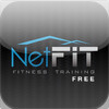 NetFit