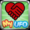 My UFO