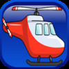 Copter Advanture