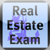 Real Estate Exam