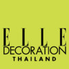 Elle Decoration Thailand