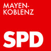 SPD Mayen-Koblenz