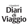 Diari di viaggio: i quaderni