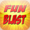 Lady GaGa FunBlast! Trivia