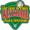 Westshore Pizza GetItQuick