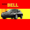 New Bell