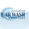 Southampton Car Wash