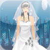 Elegant Bride Girl Game