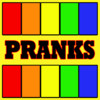 Pranks - Free Fun Prank App to Joke With Friends and Family for iPhone and iPad