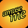 amuse_Me