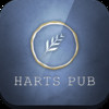 Harts Pub