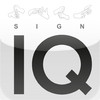 Sign IQ