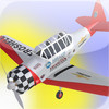 Absolute RC Plane Simulator