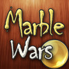 Marble Wars