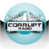 Corrupt Radio