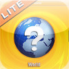 Quiz - The World (Lite)