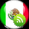 Mexico Radio - Power Saving