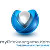 myBrowsergame.com Stats