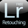 Lightroom 4 retouching free edition