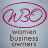 Women Business Owners Seattle