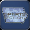 Sports Spotlight