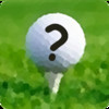 iPlay iSpy Golf