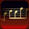 MusicTools Music Dictionary