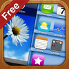 Cool Themes HD - Free