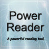 PowerReader