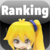 Hobby Ranking Viewer for Amazon