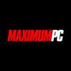 Maximum PC: Computer News, Reviews, and How-to Projects