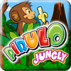 Pirulo Jungly