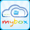 mybox