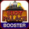 Slots Palace Competition Booster