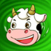 Super Cow Adventure