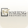 Warring Properties