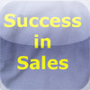 Success in Sales