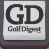 Revista Golf Digest Chile