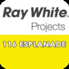 Ray White Projects 116 Esplanade