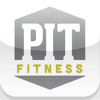 PIT Fitness Lite