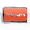 ShinyArt