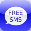 Free SMS