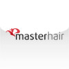 masterhair.de Shop