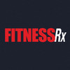 Fitness Rx for Men