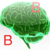 BetterBrain Lite