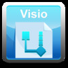 Visio Viewer