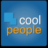 CoolPeople