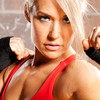 Ultimate Fight Fan: MMA, Strikeforce & Ultimate Fighting Sports Games & News Magazine