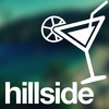 Hillside Beach Order