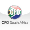 CFO South Africa